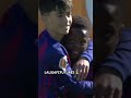 ¿Quién será el máximo goleador en esta nueva edición de LALIGAFCFUTURES? En  la anterior fue Destiny