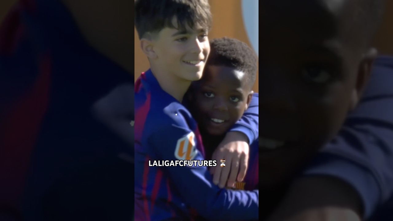 ¿Quién será el máximo goleador en esta nueva edición de LALIGAFCFUTURES? En  la anterior fue Destiny