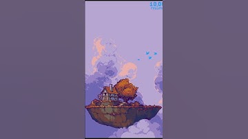 Novocaine Pixel art edit