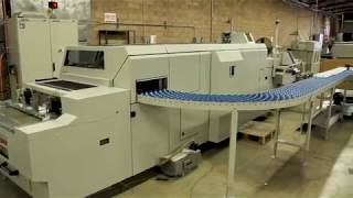 Usg Website Video Cut 3