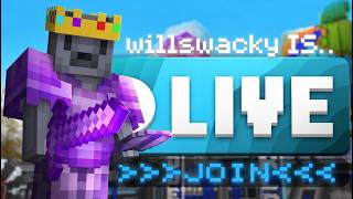 🔴 DONUT SMP LIVE 🔴 | 💸 RATING BASES 15M PER | 🎥 TRUSTED MEDIA | 🎁 $1B  LOOTDROP