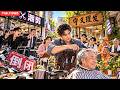 【全集】房東把房租漲到13萬想把旺鋪留給外甥!我轉身搬進破車棚,靠一把剪刀把老客全拉回來,4個月後外甥的快剪店卻先倒閉了!#爽劇 #逆襲 #ai #短劇