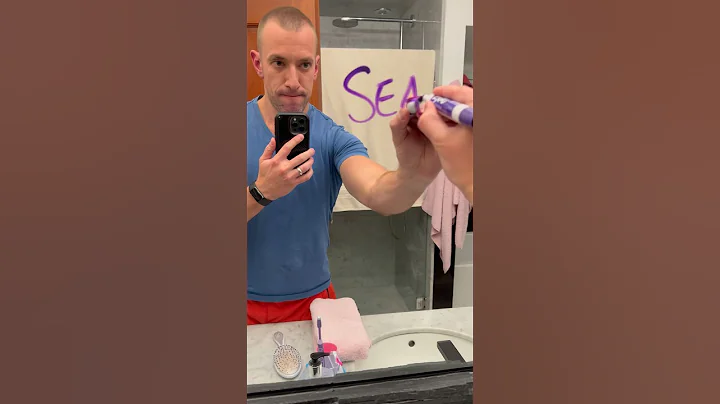 What did you say? Does hypnosis work on you?