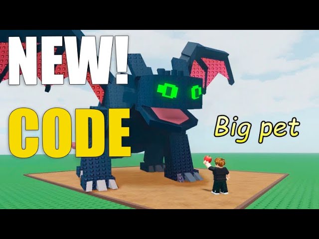 Buldng A Zoo n Roblox! | Roblox Zoo Tycoon - YouTube