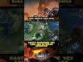 cheat Franco auto aim terbaru (update Desember 2022)