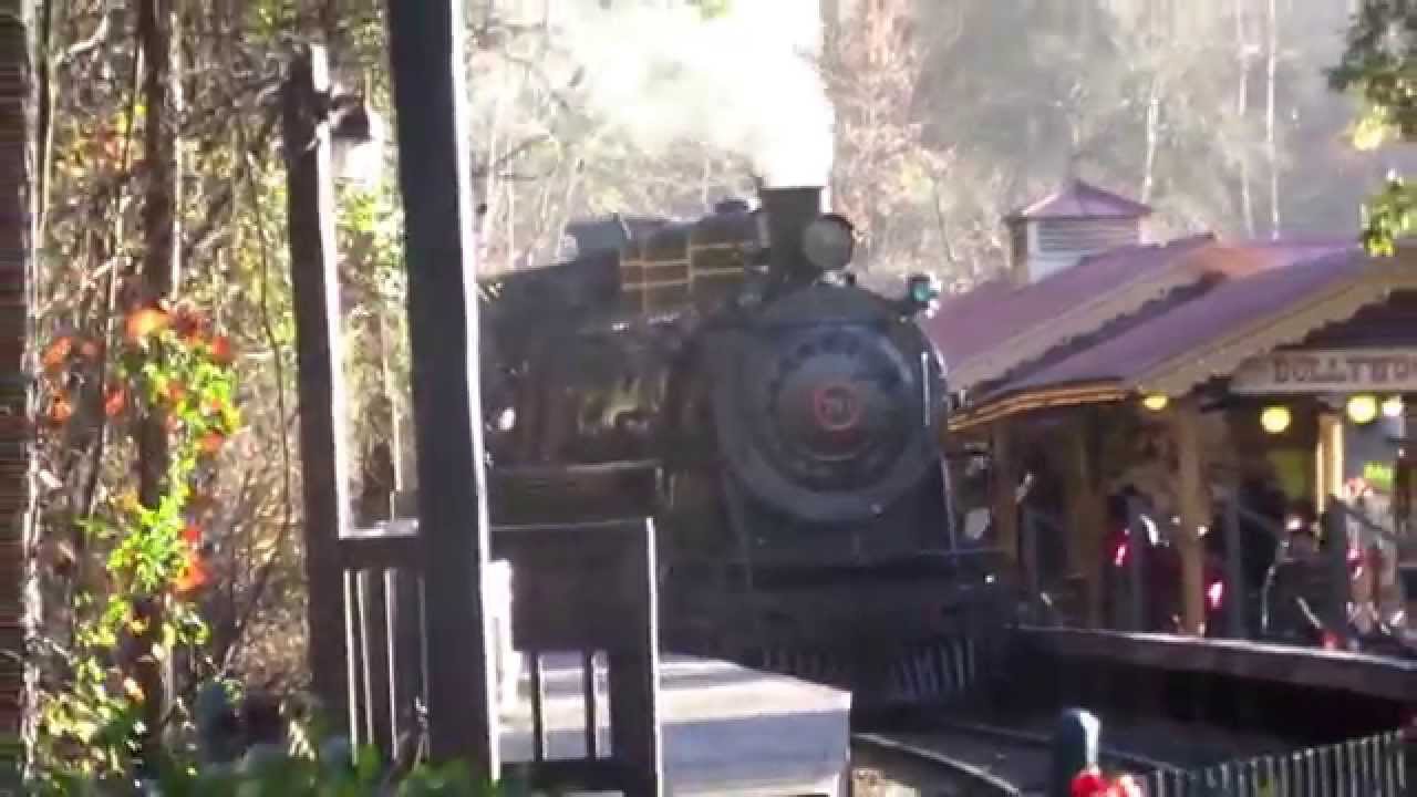 Engineer Casey Rhodes From Knoxville Tennessee