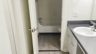 Dogwood Upgrade E Floorplan
