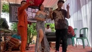 KP PASIR LInA CIGALONTANG _ BULEUD COVER VITRI ROSMALA