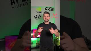 Valorant ve CS2'de Kasmaya Son! (NVIDIA Ayarları) ⚙️ #fixsayar #cs2 #Nvidia #FPSArtırma