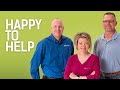 Loans for better living  flex home equity line of credit  heartland credit union