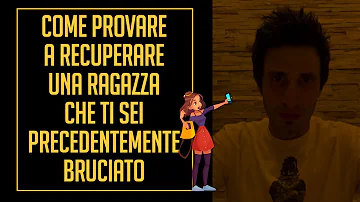 Cosa succede quando solleviamo un peso?