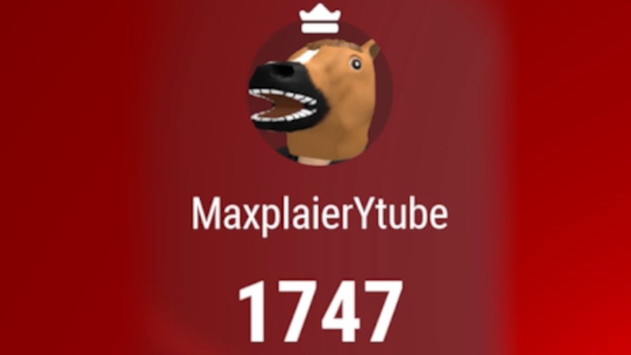 Największa wygrana w historii UNO