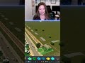 Civil Engineer REACTS to Cities: Skylines