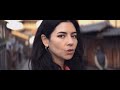 Marina New America Music Video mp3