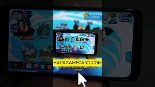 Download vesion Animation Throwdown MOD #game 🆕 How to MOD free gifts code, features premium💱 Details