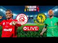 LIVE SIMBA SC VS YANGA SC FAINALI YA MUUNGANO CUP NEW AMAAN COMPLEX KIVUMBI LEO 