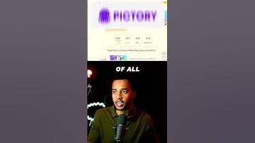 Top 4 AI Websites For Making Content Online Easily!