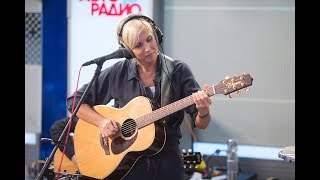 Алена Свиридова – Ранен (#LIVE Авторадио) Алена Свиридова – Ранен (#LIVE Авторадио)