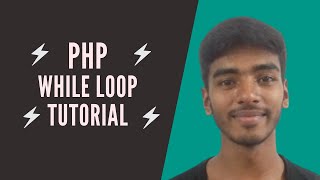 Basic PHP tutorial bangla part 20
