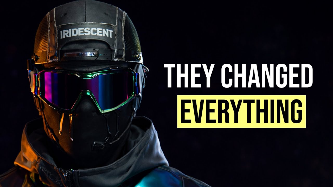 Серьезный разговор о рейтинговых играх до двух побед (BO7).