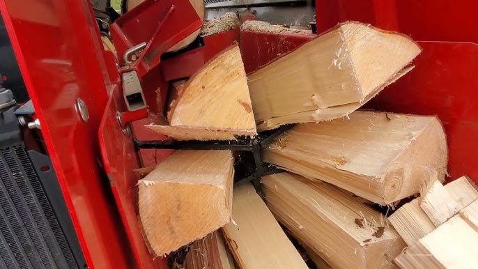 Кира Найтли секс Лунтикпен жыныстық қатынас