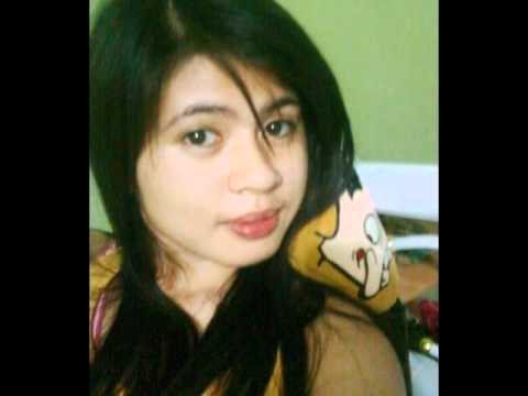 Zipcode - Diyan Dito