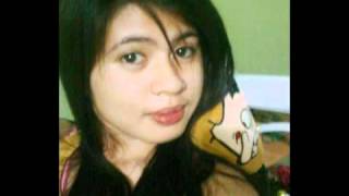 Celebrity Zipcode - Diyan Dito Profile