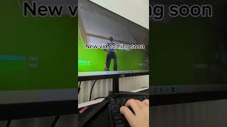 Coming soon. #fyp #fortnite #freebuilds #clix #peterbot #shorts 