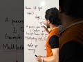 process life cycle | process Management in OS| 10th computer CHP 1