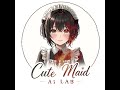 [AI Music] #4 "Fanatical Inquisition"