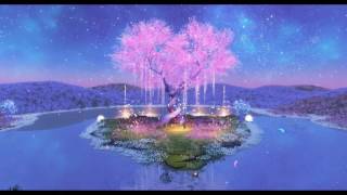 Revelation online Wedding Свадьба на Китае (◕‿◕) Revelation online Wedding Свадьба на Китае (◕‿◕)