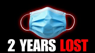 We Need to Talk About Quarantine