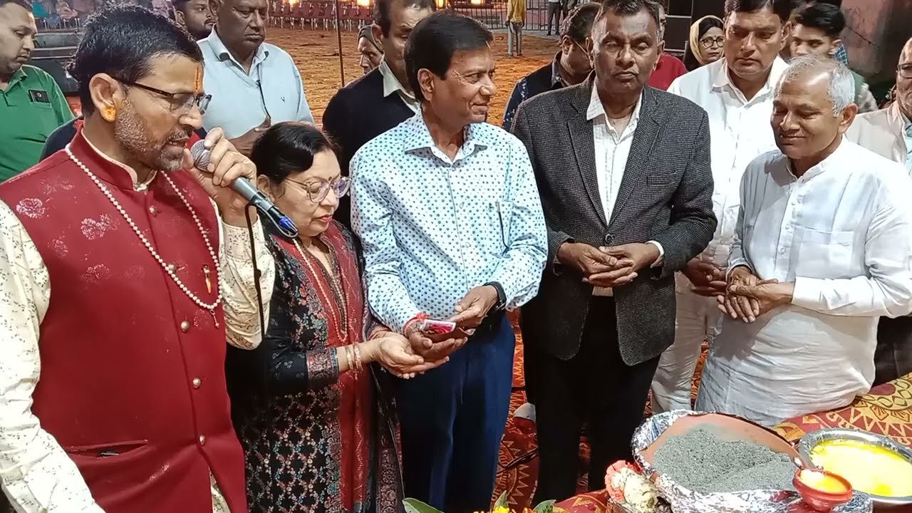 भव्य श्री श्याम संकीर्तन महोत्सव 🌸🔥 | विश्व प्रसिद्ध भावुक श्याम भजन | दिल को छू लेने वाली भक्ति