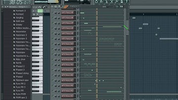 SemaCore CptFalcon Edition - created by Semaphore at (Newgroundsdotcom) alias ENTHOR