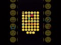 #car gammer # happy mood sad mood