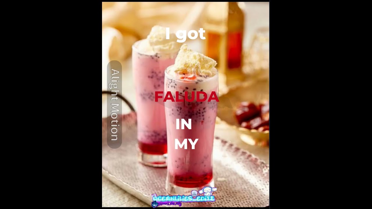 I am a simple Sri Lankan girl💖💫 