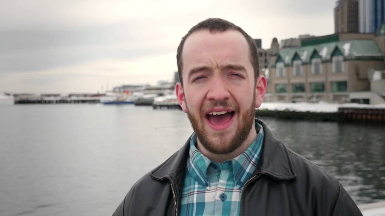 Gambling Advertisements YouTube