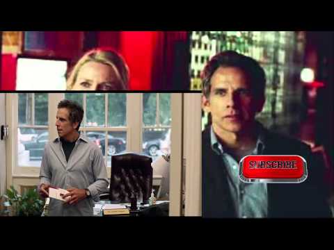 While We're Young Official Trailer  (2015) - Ben Stiller, Adam Driver Comedy HD
