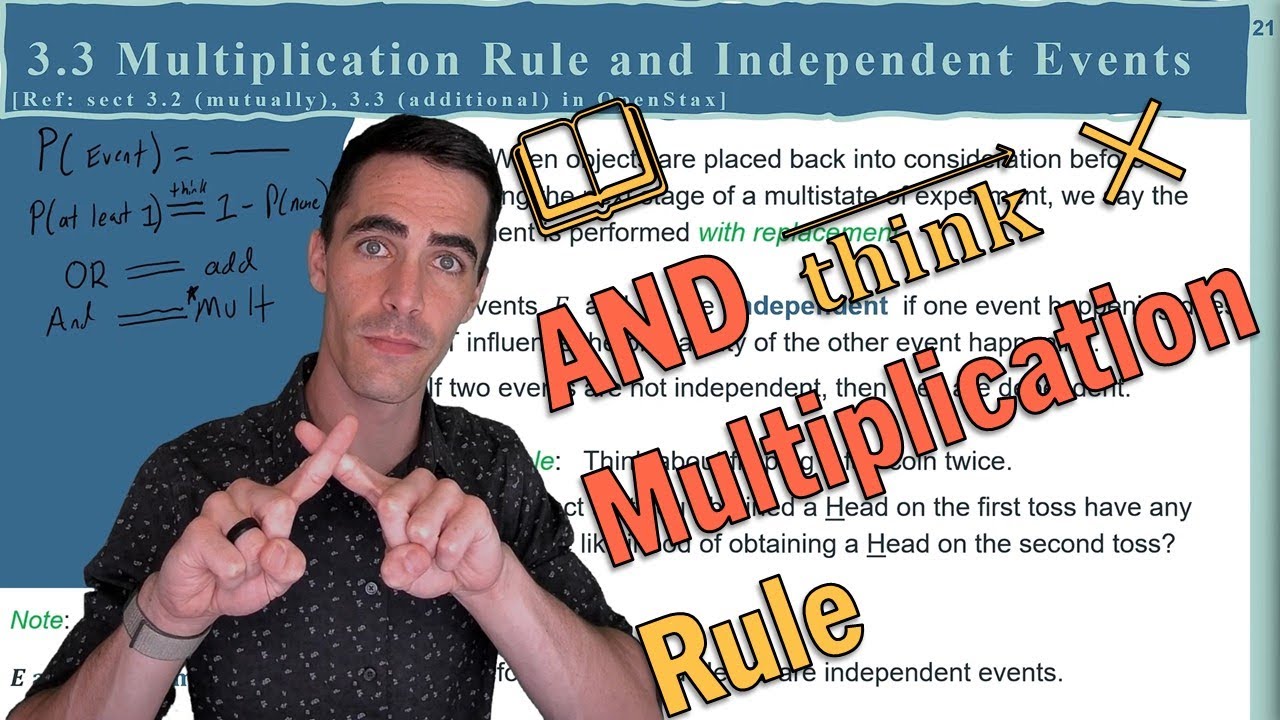 multiplication-rule-independent-events-sect3-3-youtube
