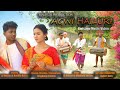 AGWI HAILURI OFFICIAL BWISAGU MUSIC VIDEO JC NARZARY RONJITA NARZARY MN Film Production