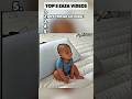 Top 5 Funny Baby Zaza Viral Videos Baby Core Zaza Shorts