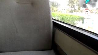 GT4502@82M