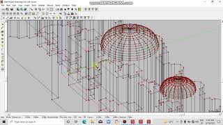 Ease 4.4 Tutorial Part 1