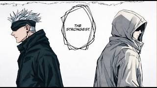 BLOODSTRIKE IS 10X BETTER THAN BGMI🗣️🔥
