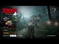 Dread's stream | Zombie Army 4: Dead War | 20.02.2021 [3]