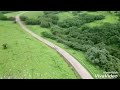 يارب لي أب في وسط الثرى مقبور