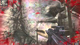 PointBlank 2011-05-27 02-28-43-14