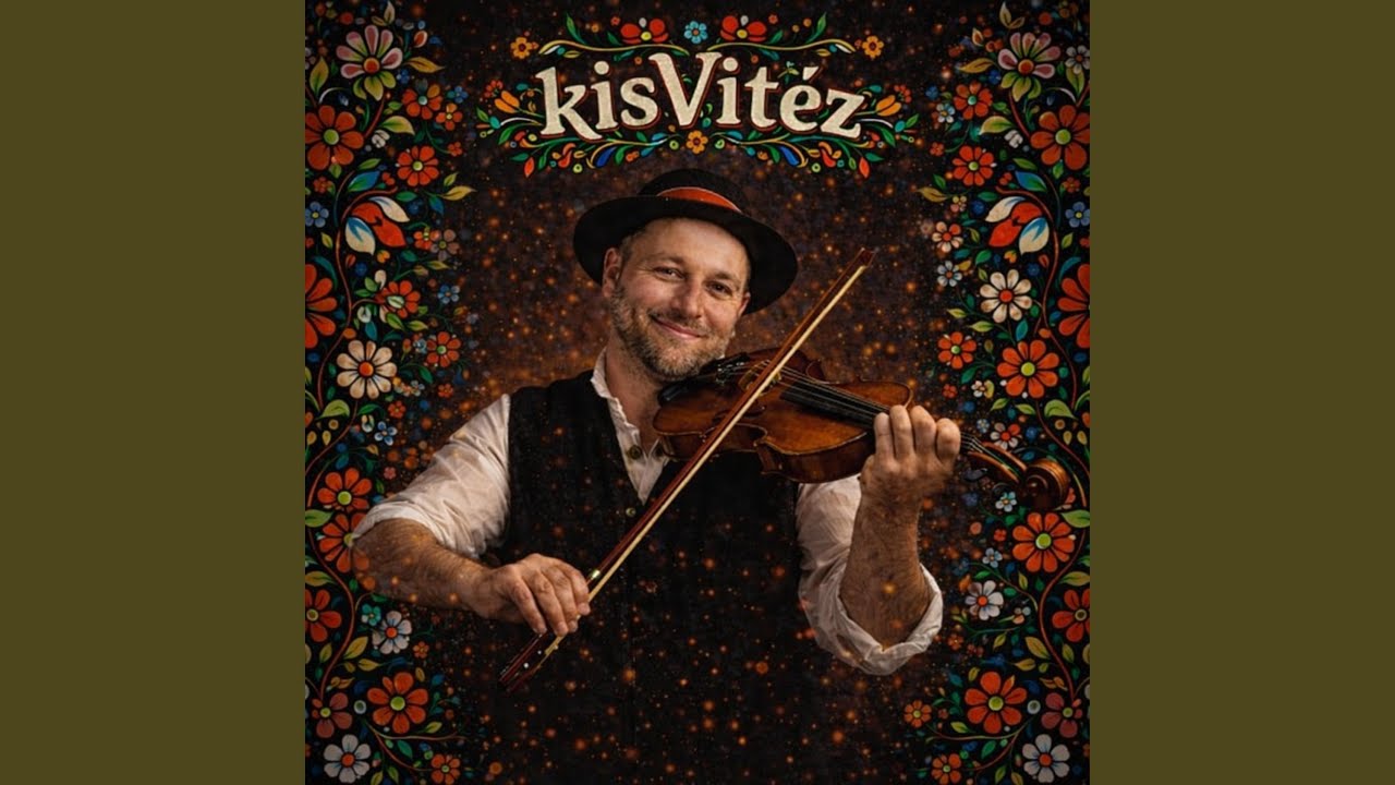 János Vitéz