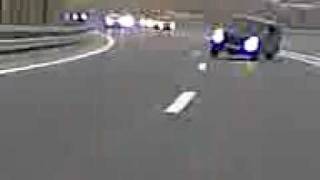 Cabir 012 Avtosh 2014 Niva