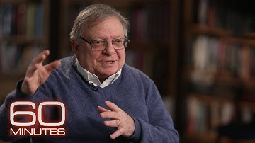 Employee ownership: a step toward bridging the wealth gap?